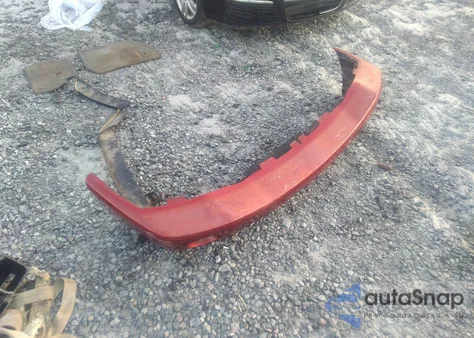 2006 Dodge Durango Limited from USA, damaged, VIN 1D4HD58266F112336